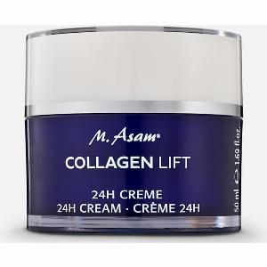 Asambeauty Réduction de 21 % sur la crème hydratante pour le visage 24h
