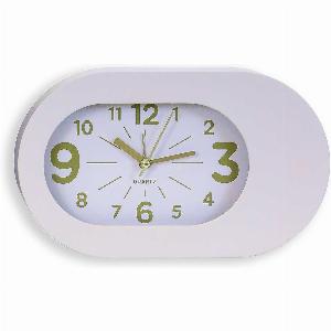 Sconto del 15 su orologio da tavolo Gioiapura 72307RS
