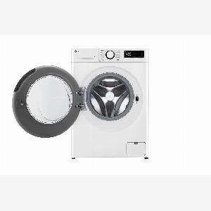 LG Lavelinge séchant 96kg  68L Moteur AI Direct Drive Steam Smart Diagnosis   F964R33WRS