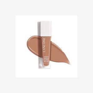 24 Rabatt auf die Teint Idole Ultra Wear Glow Foundation  30ml