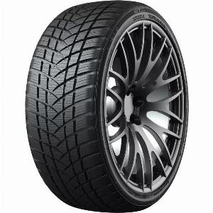 23555R18 104H XL GT Radial Winter Pro 2 Sport  Protyre  SUV Tyres  Winter Tyres