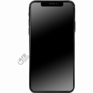 Apple iPhone XFair  AfBrefurbished