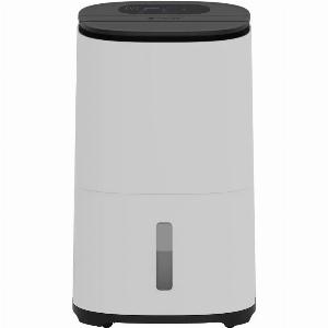 MeacoDry Arete Two 20L Luftentfeuchter und reiniger jetzt 27999