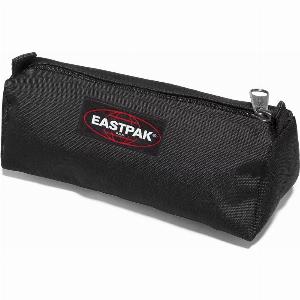 Enjoy a 12 Discount on the Eastpak Benchmark Kit