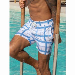 Chesters Swim Shorts Now 30 Previously 45  Save 33