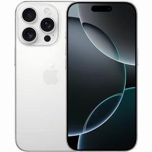 Apple iPhone 16 Pro