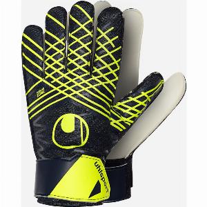 Starter Soft Uhlsport pour Enfants  12  20  avant 15