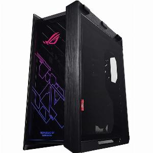 Asus ROG Strix Helios RGB Gaming Case EATX Now 30012 11 Off