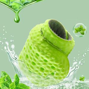 3546 chaussures de Sport semelle intérieure confortable fasciite plantaire semelles pour pieds homme femmes semelle de chaussure orthopédique accessoires de course EU 3738 blanc