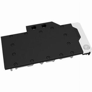 EKQuantum Vector GeForce RTX 30803090 DRGB Graphics Card Water Bloc