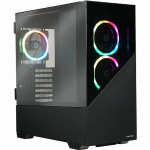 Enermax K8 Midi Tower Noir