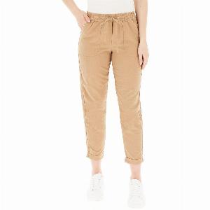 Pantalone in cotone SOYACONCEPT