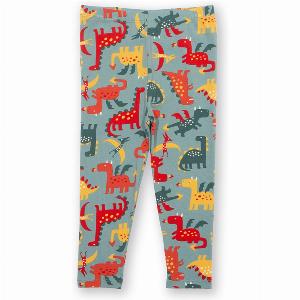 Enjoy 25 Discount on Kite Dinos and Dragons Leggings