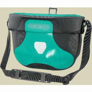 Ultimate Six Free 5L Volumen 5 Farbe lagoonblack