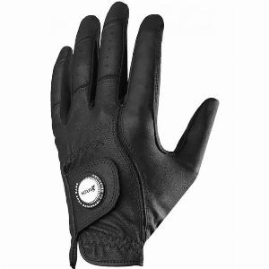 Espace Golf Réduction de 44 % sur les gants de golf gaucher Srixon AW Balmark