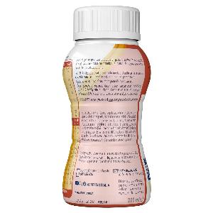 Offerta Sconto del 13 su Kit da 10 Pezzi di Drink Vaniglia Meritene