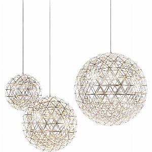 Moooi Raimond II Sospensione
