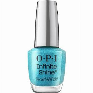 Vernis Vegan Infinite Shine On Cloud Fine My Me Era 15ML 4  à 1116 