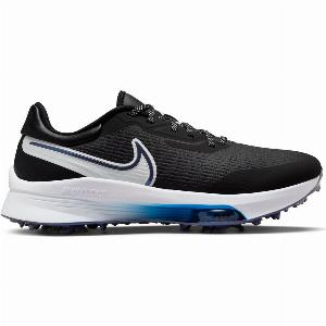 Chaussures de golf Nike Air Zoom Infinity Tour