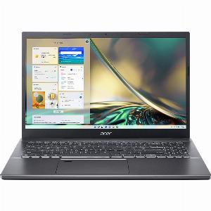 Acer Aspire 5 A51557 Notebook 156 FHD Intel i5 8GB RAM 512GB SSD Intel UHD Graphics