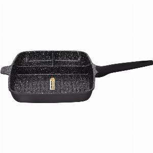 Enjoy 68 Discount on the Klaus MultiComponent Induction Pan