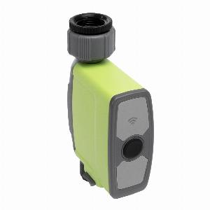 Smart Garden Bewässerungsset mit Sensor AppSteuerung  AlexaKompatibilität