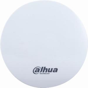 Dahua ARD912W2868 FunkWasserdetektor erkennt Wassereinbruch jetzt 4365  30  Rabatt verfüg
