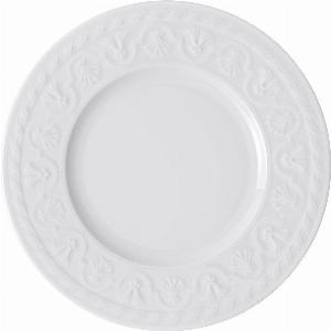 16 Rabatt auf Cellini Brotteller mit 18 cm Durchmesser