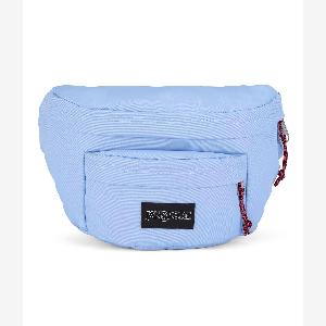 JanSport Restore Waistpack Bags  Hydrangea