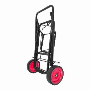 Get 40 Discount on Festival Folding Trolley