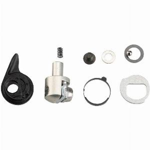 Shimano BRR8000 ora a 1322  con un sconto del 30