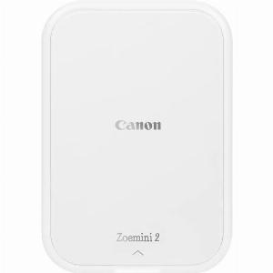 Canon Zoemini 2 Wit  Imprimante de poche