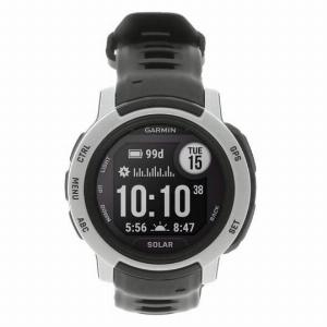 Sconto del 14 su Garmin Instinct 2 Solar Surf bells beach nuovo