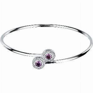 Profitez de 30 de réduction sur le bracelet Cleor modèle d9204500002