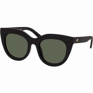 Enjoy a 70 discount on womens butterfly sunglasses Le Specs air grass model LSU2129532