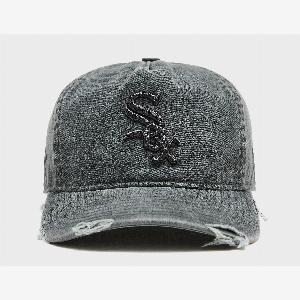 Réduction de 11 sur la casquette Home Grown x New Era des White Sox
