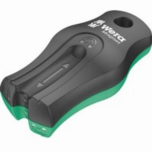 05033404001 Dispositivo di magnetizzazione