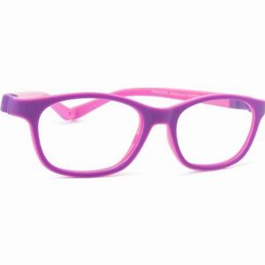Nano Vista Camper 30 NAO30417 46