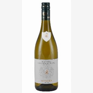 22 Rabatt auf La Perrière Touraine Sauvignon Blanc 2023 sichern