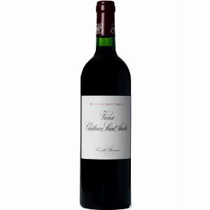 Vieux Château SaintAndré 2022 75 cl  rouge par 1
