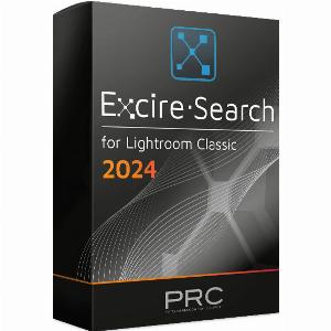 Sichern Sie sich 32 Rabatt auf Excire Search 2024  jetzt zugreifen und sparen