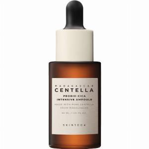 SKIN1004  Madagascar Centella ProbioCica Intensive Ampoule  30ml