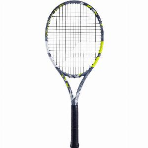 Refurbished Babolat Evo Aero Tennis Racket