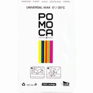 Sconto del 17 su Pomoca Sciolina Monodose per Pelli di Foca