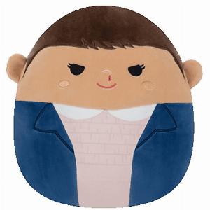 Sconto del 29 su peluche squishmallows da 25 cm modello undici