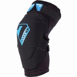 Enjoy 62 Discount on 7Protection Flex Knee Pads Today