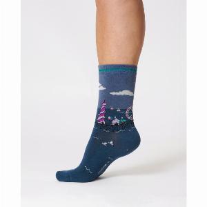 30 Rabatt auf SommerSzenen Socken  Jetzt zugreifen