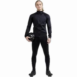 Profitez dune réduction de 68 sur la veste Craft ADV Subz