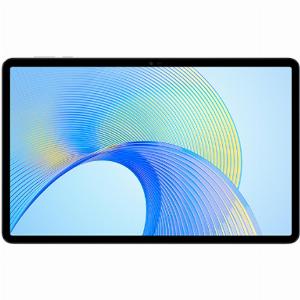 48 Rabatt auf das HONOR Pad X9 4GB128GB Snapdragon 685 Space Gray