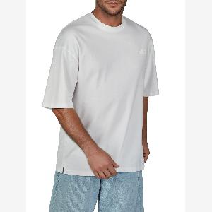 Jack  Jones Herren TShirt Oversize JJECHARGE 3er Set jetzt 3399 